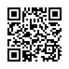 QR Code for 1CKDnCyE19h2QYaxtd6MHgJrZRG6QB7zYz