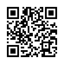 QR Code for 1CKDo13aEnNStko3seNfro7EKZqmjdd3sK