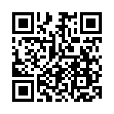 QR Code for 1CKDorMUsdUgth5T2bis7B2RZ3LgYAx6nF