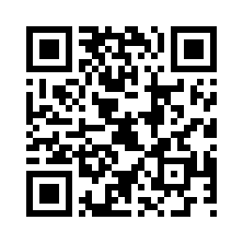 QR Code for 1CKDpsd22PKcyDXqTnRbrSZPvzeJAQ6Xb8