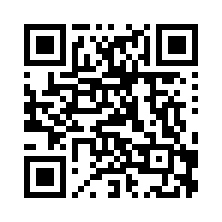 QR Code for 1CKDqER2e6pAXQJ2CAPhTWLCBKep4mdeQa