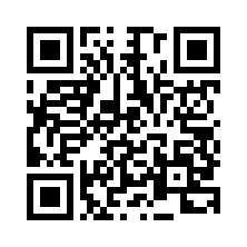 QR Code for 1CKDqXTMmw7ZBjF8daLLuXeWx75ayLZJke