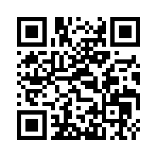 QR Code for 1CKDqa8vbqbACfAf9TNTxWsv2C43s4y15