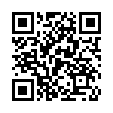 QR Code for 1CKDqbLSRQtyGbBTHWT6gx9NC7PSRR4P96