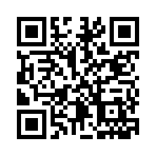 QR Code for 1CKDqiCKU73BhCLWVuzvPoXezDP7yU35SM