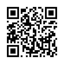 QR Code for 1CKDs7B69EB67TbHxFMHk5Mw21SjouRf1p