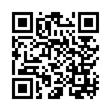 QR Code for 1CKDsNQsnWw4Smpj5gsyRiTMjfpFuELrbG