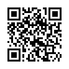 QR Code for 1CKDuNVSnUQ4HFAspfptpVpcoyCqJ2sU2C
