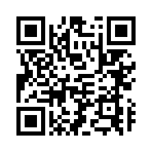 QR Code for 1CKDwxADXTAmBqLX1LDuWDtLyS3mAzQGy6