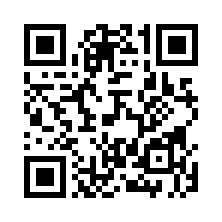 QR Code for 1CKE1AyADwHKAX22zDdW9ofb33QeRPMfHg