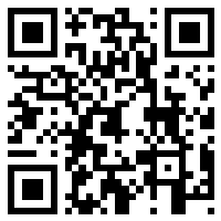 QR Code for 1CKE1wsx38dCnCh3FuNN7B8C5Fv4TfpQsz