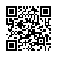 QR Code for 1CKE1wxhv2AHMQZSyG3aevosCoNGASLavr