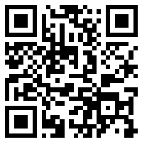 QR Code for 1CKE4DX5qQm9FfmLCLnATeb2td7fQtNRoY