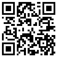 QR Code for 1CKE6NVnRSRBf4bBACfAS4gwmCWAmosmPz
