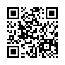QR Code for 1CKE8xo5UH19QiCRepAE8wWTHvMQ7dM9xh