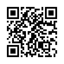 QR Code for 1CKEBgVi8rRbfz5FN5UYp2TZMRfGpd1D83