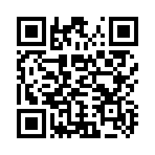 QR Code for 1CKECbbVnsE2ZeJVR3xhxJUGZHdDH7DC17