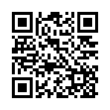 QR Code for 1CKEDLEfgCrF5yrBCshLS34CM2ZdtsNF6y