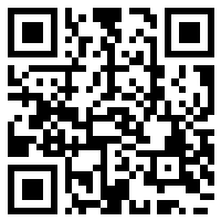 QR Code for 1CKEDVEHL5zBcczVgotqrA3dQmLZ97XfQQ