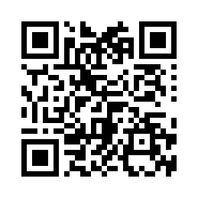 QR Code for 1CKEDpPguHfiBCV5vQj2X9bkVK6vbKtxSk