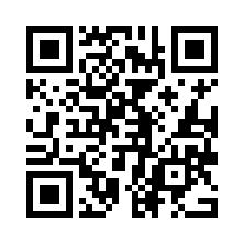 QR Code for 1CKEJUPRGDSd2LE1ZFEjuBWsNXqfG5E3Sa