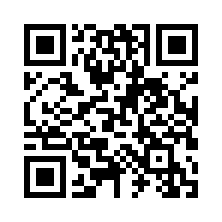QR Code for 1CKELKVD2PD24mFoAwz9NQJgaDb3HKTFdU
