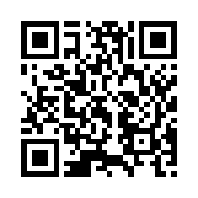 QR Code for 1CKEMnzVLKui2iECxwtya54okusrxjqtqR