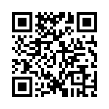QR Code for 1CKENwkjr9eSpTQL1JEPpSyvN68xk2HbsV