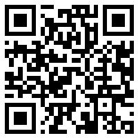 QR Code for 1CKEQXVWkDHCETDCvebU5KBHJaeeD7Z4e8