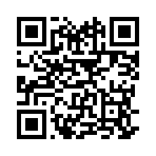 QR Code for 1CKER4qupuQK9SjASGFP1oXZmZEfRRyZ2d