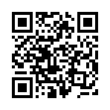 QR Code for 1CKER5YfVRabC7LRh14oPtxcmjtmnhd7e9
