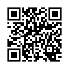 QR Code for 1CKET3pb4wkv6v4pEKHw8LDRHTBsbEBdgp