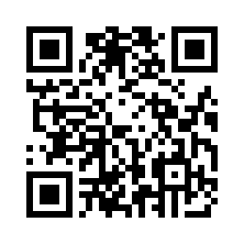QR Code for 1CKEUcLDAshCpHyNkM7y2KLwonPf4h7BA3