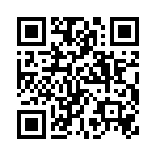 QR Code for 1CKEX2PodgEij1GWNwAaMHzcD7JycWzHBh