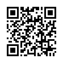 QR Code for 1CKEbPP5snNCLHLMEgpzRLmsXTqhtRpg7m