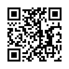 QR Code for 1CKEddHvYs89KFv6MJ1c6B8Xf3wpBSYUXZ