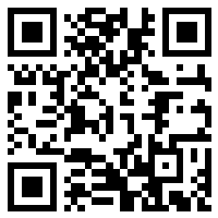 QR Code for 1CKEdeND2QdTEdH1B65pZWsMDDayJfHk7b