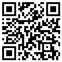 QR Code for 1CKEf9c6uUUX5EL79GwNN1vC75UGSyMY2G