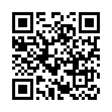 QR Code for 1CKEfFyePXupCrrm7CmnAgvTixMS78wpuM