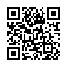 QR Code for 1CKEk4qCPpmpSymKDCkk2y6gw3uSWAQCHX