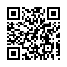 QR Code for 1CKEo7f2nWxBpk3ZbaAnVKcS5G64i7DqBe