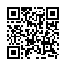 QR Code for 1CKEoMJ5eSyWxfGeHChaCFFBLWfDLQNCfY