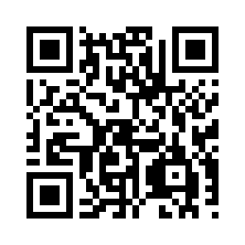 QR Code for 1CKEoMRgkf6UydbRoUkAg2eGYexstmLowL