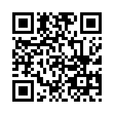 QR Code for 1CKEoSGCH6L36cUVTXjKtkBrRezP2KU4ER
