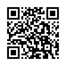QR Code for 1CKEuqu2Lutf2D3LnrRXLXLEXSYRUTu69W