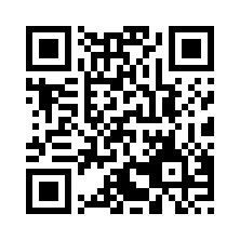 QR Code for 1CKEweQAQe7R74sS4Uh3MkeKzH7xxHckAz