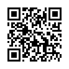 QR Code for 1CKEyHv3grfG3u16a3HCC8PF9Re2no1kbn