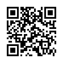 QR Code for 1CKEzo7FdMidNXTxVpycS8SNR8Ls6cpP43