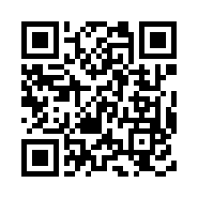 QR Code for 1CKF3DzYESAUzu2gq3fppmiTCEbeH8zpcd