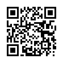 QR Code for 1CKF9XcHcqaadbDbUdtuhtRcSjQNNLRfQo